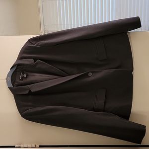 Liz Claiborne Business Suit-Jacket & Pants
